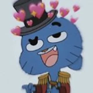 Video sticker 💜 @E8_00