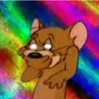 Telegram sticker 😂 @E8_00