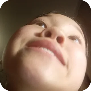 Telegram stiker 🤲 адель 😍