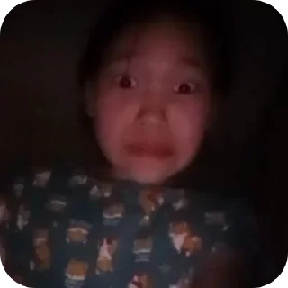 Video sticker 🤓 адель 😍