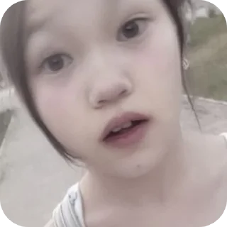 Sticker 🤲 адель 😍