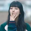 Video sticker 🌟 /cancel @undan_typ...