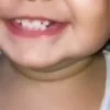 Video sticker 😂 /cancel @undan_typ...