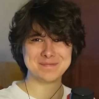 Telegram sticker 😊 Почка Винди
