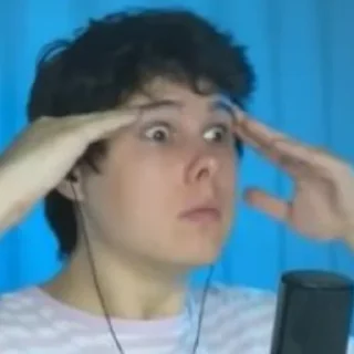 Telegram sticker 😧 Почка Винди