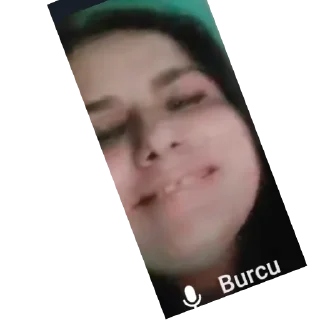 Video sticker 🤲 Cadılar bayramı