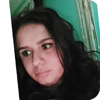 Telegram sticker 👍 Cadılar bayramı