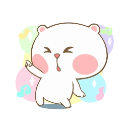 Telegram sticker 💃 Blah blah blah