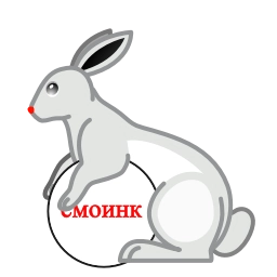 Sticker 🙂 smooync by