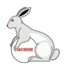 Video sticker 🙂 smooync by