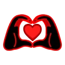 Video sticker 🙂 smooync by