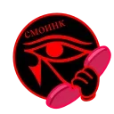 Video sticker 🙂 smooync by