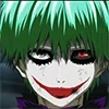 Sticker 🤡 я.. клоун.. (я @kotletovvemoji)