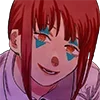 Sticker 🤡 я.. клоун.. (я @kotletovvemoji)