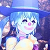 Video sticker 🤡 я.. клоун.. ...