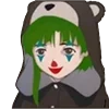 Video sticker ❤️ я.. клоун.. ...