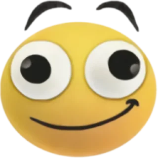Telegram sticker 🙂 SF2 Memes #2