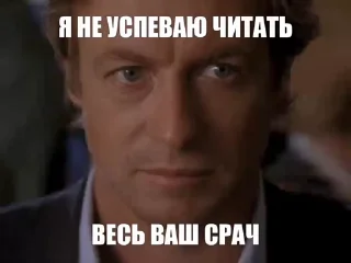 Video sticker 🤩 SF2 Memes #2