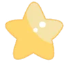 Video sticker ⭐ 888win.cc :: @fSti...