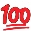 Video sticker 💯 888win.cc :: @fSti...