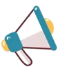 Video sticker 📢 888win.cc :: @fSti...