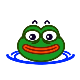 Sticker 🐸 🐸ЗАКАЖИ �...