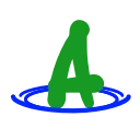 Video sticker 🐸 🐸ЗАКАЖИ �...