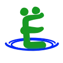 Video sticker 🐸 🐸ЗАКАЖИ �...