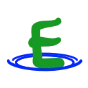 Video sticker 🐸 🐸ЗАКАЖИ �...
