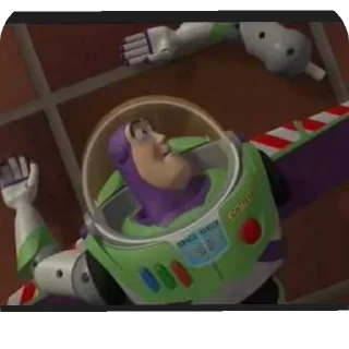 Telegram sticker 👍 Los mioos