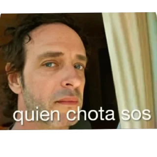 Video sticker 😀 Los mioos