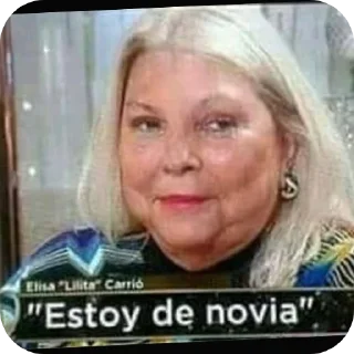 Telegram sticker 👍 Los mioos