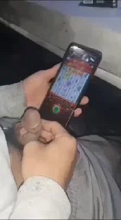 Video sticker 🌟 peler :: @fStikBot