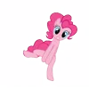 Video sticker 💃 ☆ @emoji1 ★