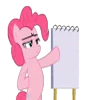 Video sticker 👩‍🏫 ☆ @emoji1 ★