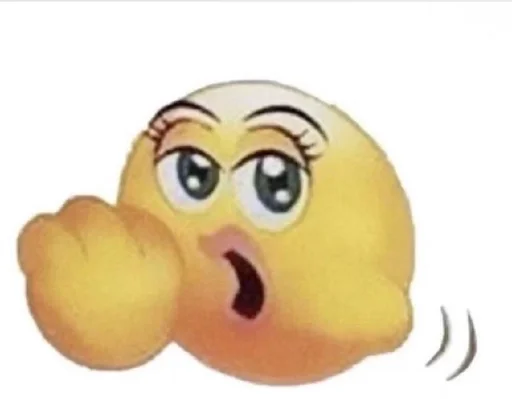 Telegram sticker 🌟 Lusticker :: @fStikBot
