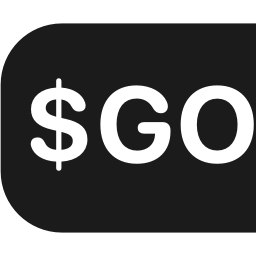 Sticker 💩 $GOVNO by @artsuperb