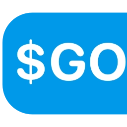 Sticker 💩 $GOVNO by @artsuperb