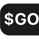 Video sticker 💩 $GOVNO by @artsuperb