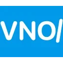 Video sticker 💩 $GOVNO by @artsuperb