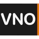 Video sticker 💩 $GOVNO by @artsuperb