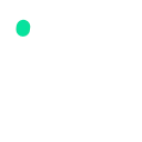 Video sticker ◀️ jointo@Outline_Vpn...