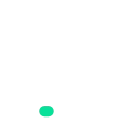 Video sticker ⬆️ jointo@Outline_Vpn...