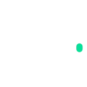 Video sticker 📷 jointo@Outline_Vpn...