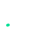Video sticker 🎵 jointo@Outline_Vpn...