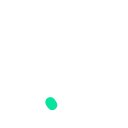 Video sticker 📢 jointo@Outline_Vpn...