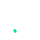 Video sticker 📢 jointo@Outline_Vpn...