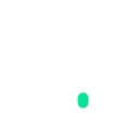 Video sticker 🏠 jointo@Outline_Vpn...