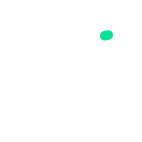 Video sticker ⚙️ jointo@Outline_Vpn...