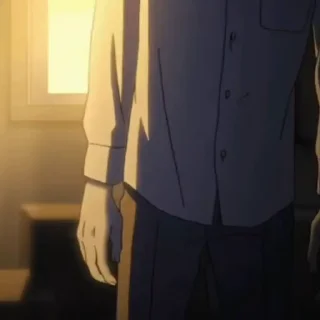 Video sticker 😔 🎥 Reigen Arataka (@TodorokiShouto)